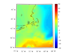 UGRD_10maboveground_00f06_interp.png
