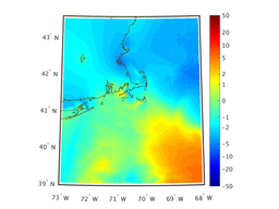 UGRD_10maboveground_12f05_interp.png