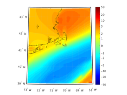 VGRD_10maboveground_00f01_interp.png