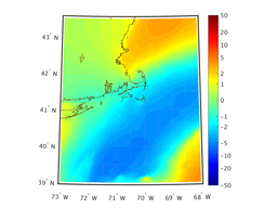 VGRD_10maboveground_12f00_interp.png