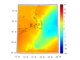 VGRD_10maboveground_18f03_interp.png
