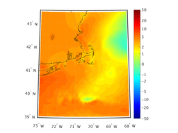 VGRD_10maboveground_18f06_interp.png