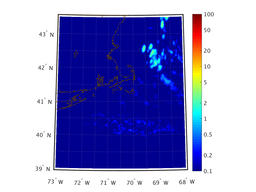 APCP_surface_00f05_interp.png