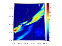 APCP_surface_12f02_interp.png