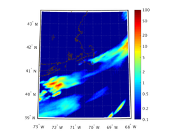 APCP_surface_12f05_interp.png