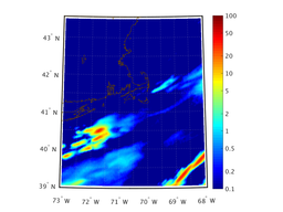 APCP_surface_12f06_interp.png