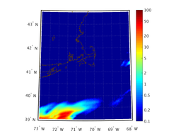 APCP_surface_18f03_interp.png
