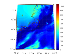 DSWRF_surface_12f01_interp.png