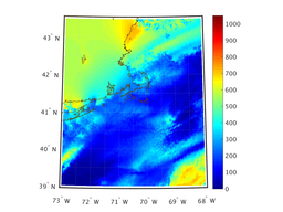 DSWRF_surface_18f01_interp.png