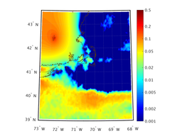 EVP_surface_00f06_interp.png