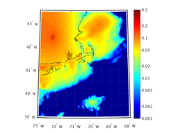 EVP_surface_12f03_interp.png