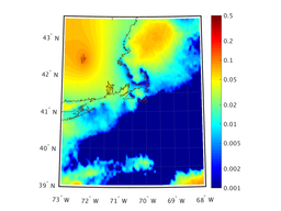 EVP_surface_18f02_interp.png