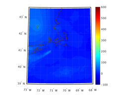 LHTFL_surface_06f01_interp.png