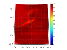 RH_2maboveground_06f04_interp.png