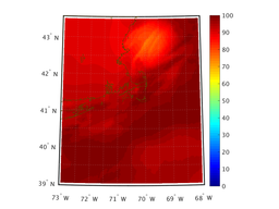 RH_2maboveground_12f01_interp.png
