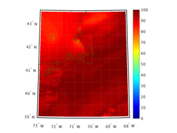 RH_2maboveground_12f06_interp.png