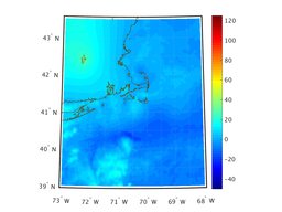 SHTFL_surface_06f06_interp.png