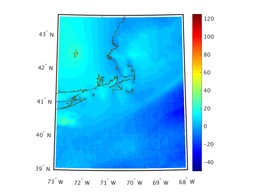 SHTFL_surface_12f04_interp.png
