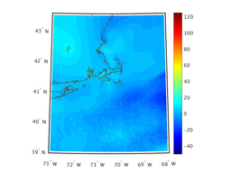 SHTFL_surface_18f00_interp.png