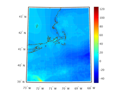 SHTFL_surface_18f03_interp.png
