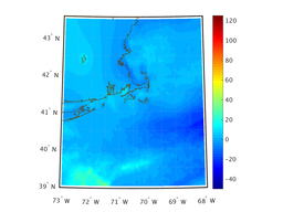SHTFL_surface_18f04_interp.png