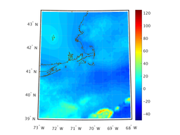 SHTFL_surface_18f06_interp.png