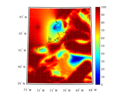 TCDC_entireatmosphere_consideredasasinglelayer__06f02_interp.png