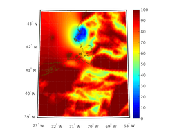 TCDC_entireatmosphere_consideredasasinglelayer__06f03_interp.png