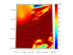 TCDC_entireatmosphere_consideredasasinglelayer__12f05_interp.png