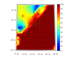 TCDC_entireatmosphere_consideredasasinglelayer__18f03_interp.png