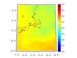 TMP_2maboveground_00f01_interp.png