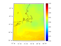 TMP_2maboveground_00f03_interp.png