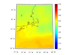 TMP_2maboveground_06f01_interp.png
