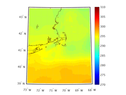 TMP_2maboveground_06f03_interp.png