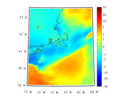 UGRD_10maboveground_12f04_interp.png