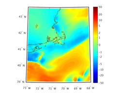 UGRD_10maboveground_12f05_interp.png