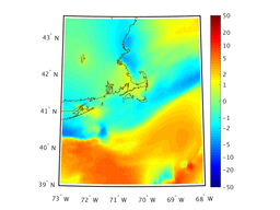 UGRD_10maboveground_12f06_interp.png