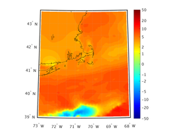 VGRD_10maboveground_18f05_interp.png