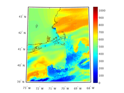 DSWRF_surface_18f01_interp.png