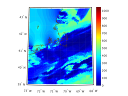 DSWRF_surface_12f01_interp.png