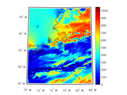 DSWRF_surface_12f04_interp.png