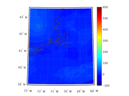 LHTFL_surface_00f03_interp.png