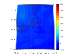 LHTFL_surface_06f04_interp.png