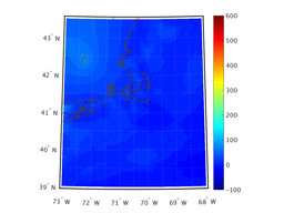 LHTFL_surface_06f05_interp.png