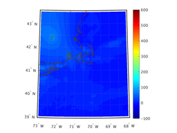 LHTFL_surface_18f01_interp.png
