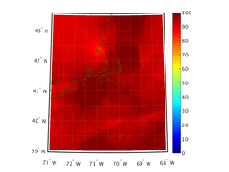 RH_2maboveground_00f03_interp.png