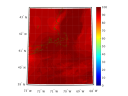 RH_2maboveground_00f06_interp.png