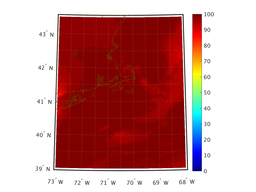 RH_2maboveground_06f06_interp.png