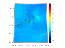 SHTFL_surface_00f00_interp.png