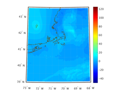 SHTFL_surface_00f02_interp.png